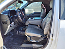 Thumbnail image of 2017 Ford F-150 at Mathews Nissan