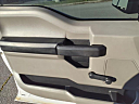 Thumbnail image of 2017 Ford F-150 at Mathews Nissan
