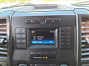 Thumbnail image of 2017 Ford F-150 at Mathews Nissan