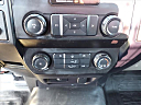 Thumbnail image of 2017 Ford F-150 at Mathews Nissan