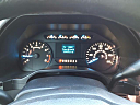 Thumbnail image of 2017 Ford F-150 at Mathews Nissan