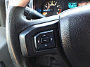 Thumbnail image of 2017 Ford F-150 at Mathews Nissan