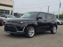 Thumbnail image of 2024 Kia Soul at Feldman Chevrolet Of Novi