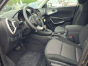 Thumbnail image of 2024 Kia Soul at Feldman Chevrolet Of Novi