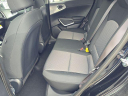 Thumbnail image of 2024 Kia Soul at Feldman Chevrolet Of Novi