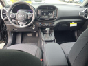 Thumbnail image of 2024 Kia Soul at Feldman Chevrolet Of Novi