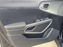 Thumbnail image of 2024 Kia Soul at Feldman Chevrolet Of Novi