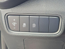Thumbnail image of 2024 Kia Soul at Feldman Chevrolet Of Novi