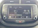 Thumbnail image of 2024 Kia Soul at Feldman Chevrolet Of Novi