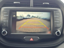 Thumbnail image of 2024 Kia Soul at Feldman Chevrolet Of Novi