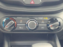 Thumbnail image of 2024 Kia Soul at Feldman Chevrolet Of Novi