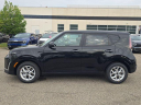 Thumbnail image of 2024 Kia Soul at Feldman Chevrolet Of Novi