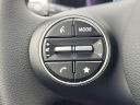 Thumbnail image of 2024 Kia Soul at Feldman Chevrolet Of Novi
