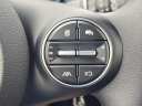 Thumbnail image of 2024 Kia Soul at Feldman Chevrolet Of Novi
