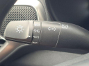 Thumbnail image of 2024 Kia Soul at Feldman Chevrolet Of Novi