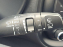 Thumbnail image of 2024 Kia Soul at Feldman Chevrolet Of Novi