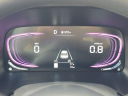 Thumbnail image of 2024 Kia Soul at Feldman Chevrolet Of Novi
