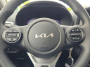 Thumbnail image of 2024 Kia Soul at Feldman Chevrolet Of Novi