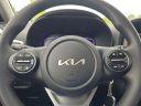 Thumbnail image of 2024 Kia Soul at Feldman Chevrolet Of Novi