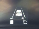 Thumbnail image of 2024 Kia Soul at Feldman Chevrolet Of Novi