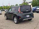 Thumbnail image of 2024 Kia Soul at Feldman Chevrolet Of Novi