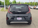 Thumbnail image of 2024 Kia Soul at Feldman Chevrolet Of Novi