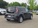 Thumbnail image of 2024 Kia Soul at Feldman Chevrolet Of Novi