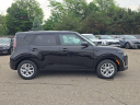 Thumbnail image of 2024 Kia Soul at Feldman Chevrolet Of Novi