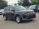 Thumbnail image of 2024 Kia Soul at Feldman Chevrolet Of Novi