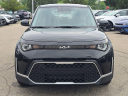 Thumbnail image of 2024 Kia Soul at Feldman Chevrolet Of Novi