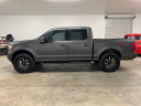 Thumbnail image of 2018 Ford F-150 at Daniel Auto Sales