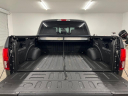 Thumbnail image of 2018 Ford F-150 at Daniel Auto Sales