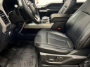 Thumbnail image of 2018 Ford F-150 at Daniel Auto Sales
