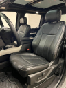 Thumbnail image of 2018 Ford F-150 at Daniel Auto Sales