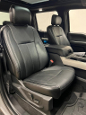 Thumbnail image of 2018 Ford F-150 at Daniel Auto Sales