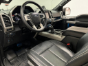 Thumbnail image of 2018 Ford F-150 at Daniel Auto Sales