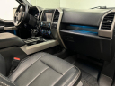 Thumbnail image of 2018 Ford F-150 at Daniel Auto Sales