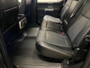 Thumbnail image of 2018 Ford F-150 at Daniel Auto Sales
