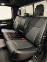 Thumbnail image of 2018 Ford F-150 at Daniel Auto Sales