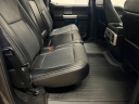 Thumbnail image of 2018 Ford F-150 at Daniel Auto Sales
