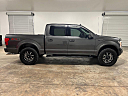 Thumbnail image of 2018 Ford F-150 at Daniel Auto Sales