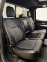 Thumbnail image of 2018 Ford F-150 at Daniel Auto Sales