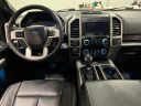 Thumbnail image of 2018 Ford F-150 at Daniel Auto Sales