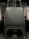 Thumbnail image of 2018 Ford F-150 at Daniel Auto Sales