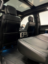 Thumbnail image of 2018 Ford F-150 at Daniel Auto Sales