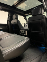 Thumbnail image of 2018 Ford F-150 at Daniel Auto Sales
