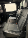 Thumbnail image of 2018 Ford F-150 at Daniel Auto Sales