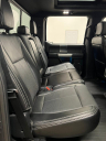 Thumbnail image of 2018 Ford F-150 at Daniel Auto Sales