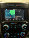 Thumbnail image of 2018 Ford F-150 at Daniel Auto Sales