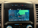 Thumbnail image of 2018 Ford F-150 at Daniel Auto Sales